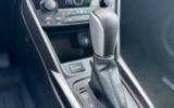 vehicle image #13
