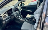 vehicle image #16