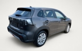 vehicle image #3