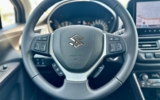 vehicle image #12
