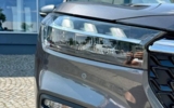 vehicle image #7