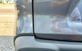 vehicle image #8
