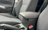 vehicle image #11