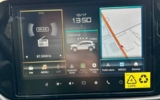 vehicle image #9