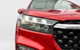 vehicle image #6