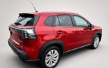 vehicle image #3