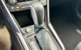 vehicle image #10