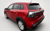 vehicle image #5