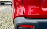vehicle image #7