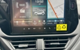 vehicle image #12