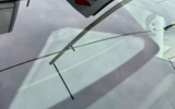 vehicle image #15