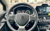 vehicle image #14