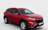 vehicle image #1