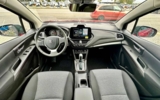 vehicle image #13