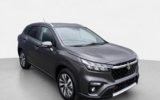 vehicle image #1