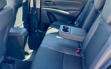 vehicle image #8