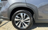 vehicle image #7