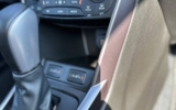 vehicle image #9