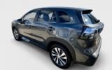vehicle image #4