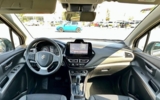 vehicle image #15