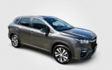 vehicle image #3