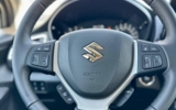 vehicle image #11