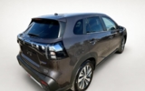 vehicle image #6
