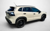 vehicle image #4