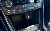 vehicle image #13