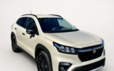 vehicle image #1