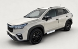 vehicle image #6