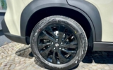 vehicle image #8
