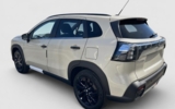 vehicle image #5