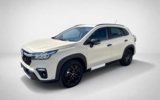 vehicle image #7