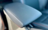 vehicle image #11