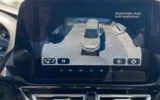 vehicle image #14