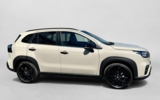 vehicle image #3
