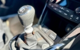 vehicle image #12