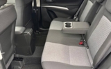 vehicle image #14