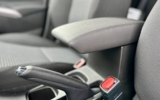 vehicle image #12