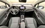 vehicle image #10