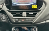 vehicle image #8