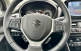 vehicle image #11