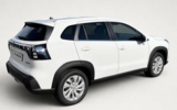 vehicle image #3