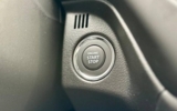 vehicle image #15