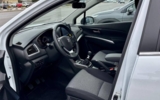 vehicle image #13