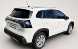 vehicle image #6