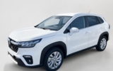 vehicle image #5
