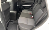 vehicle image #9
