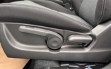 vehicle image #10